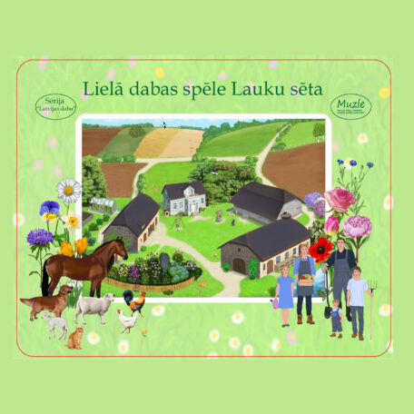 lauku_seta